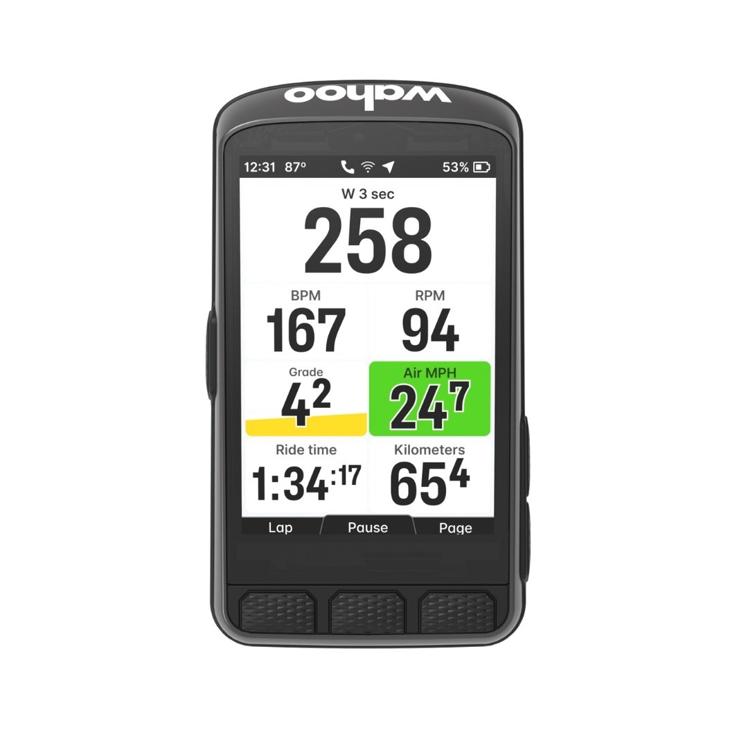 Wahoo_Benelux Posts (20)